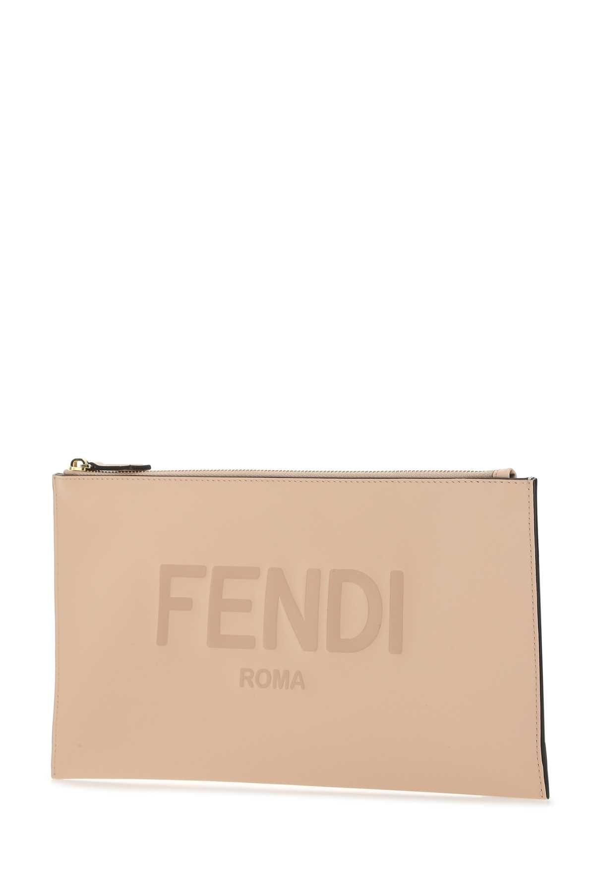 BORSA_8N0149AC9L_F14N1_Image_2