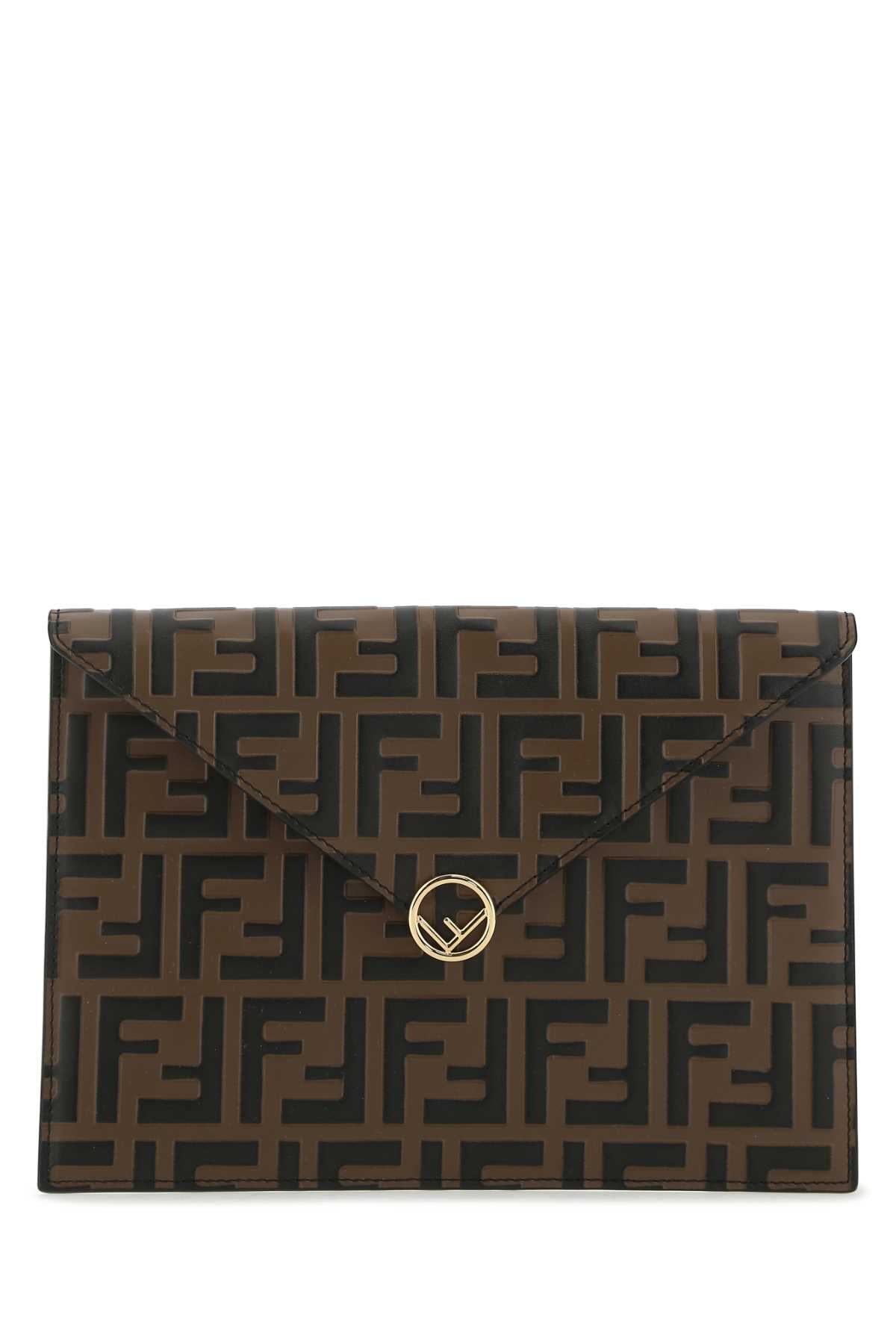 BORSA_8N0152AAFM_F13VK_Image_1
