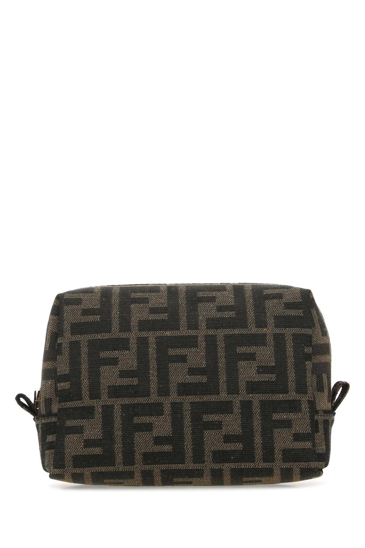 BORSA_8N0172AKBI_F0XEC_Image_1