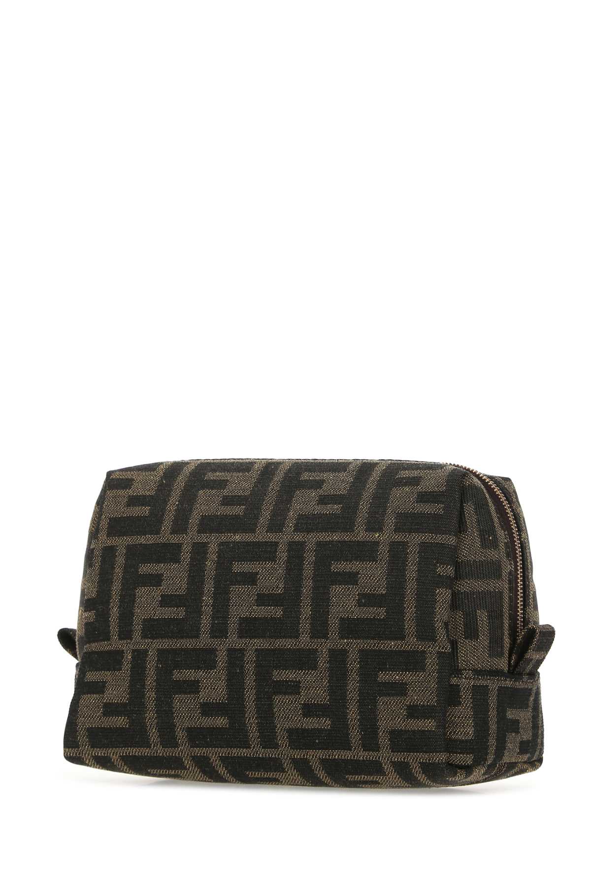 BORSA_8N0172AKBI_F0XEC_Image_2