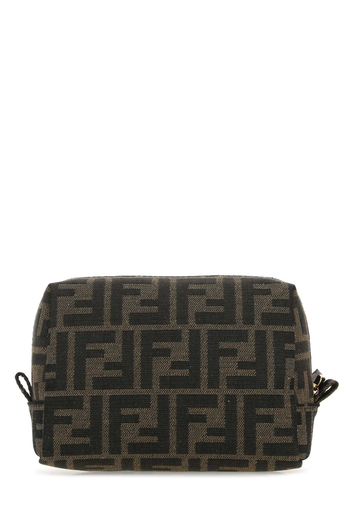 BORSA_8N0172AKBI_F0XEC_Image_3
