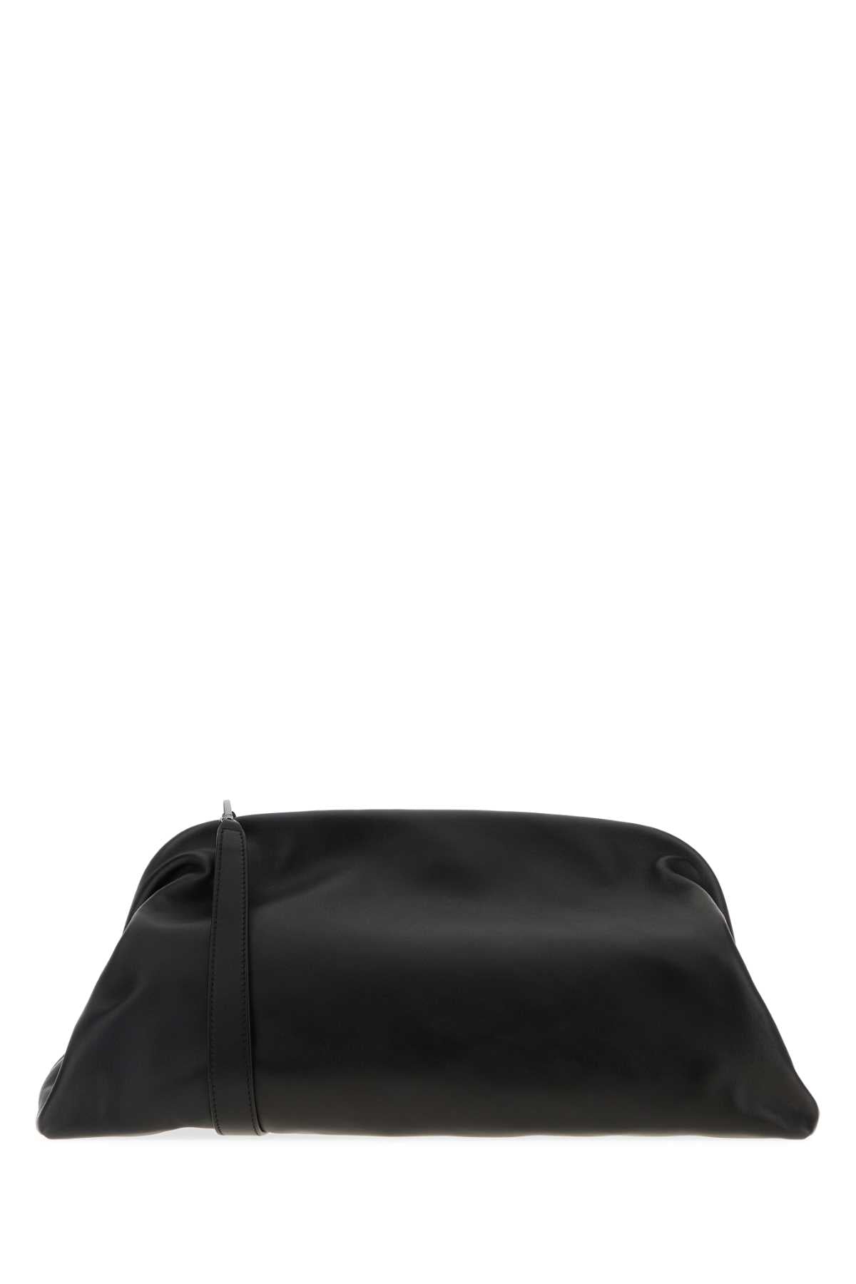 BORSA_A031046674_0555_Image_1