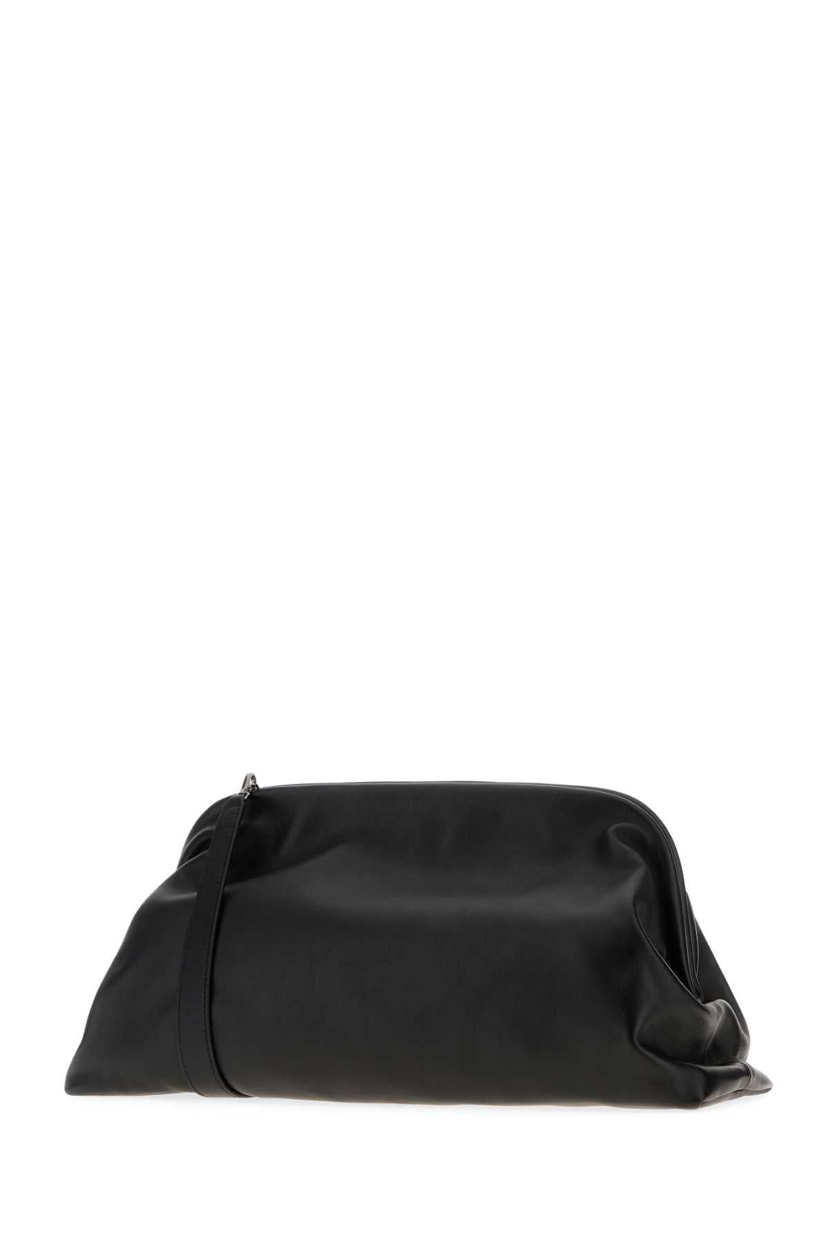 BORSA_A031046674_0555_Image_2