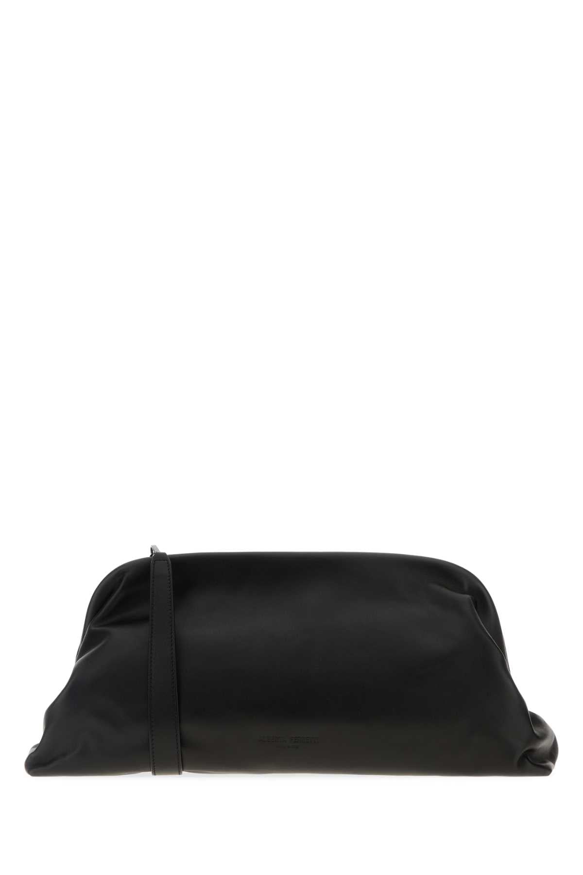 BORSA_A031046674_0555_Image_3