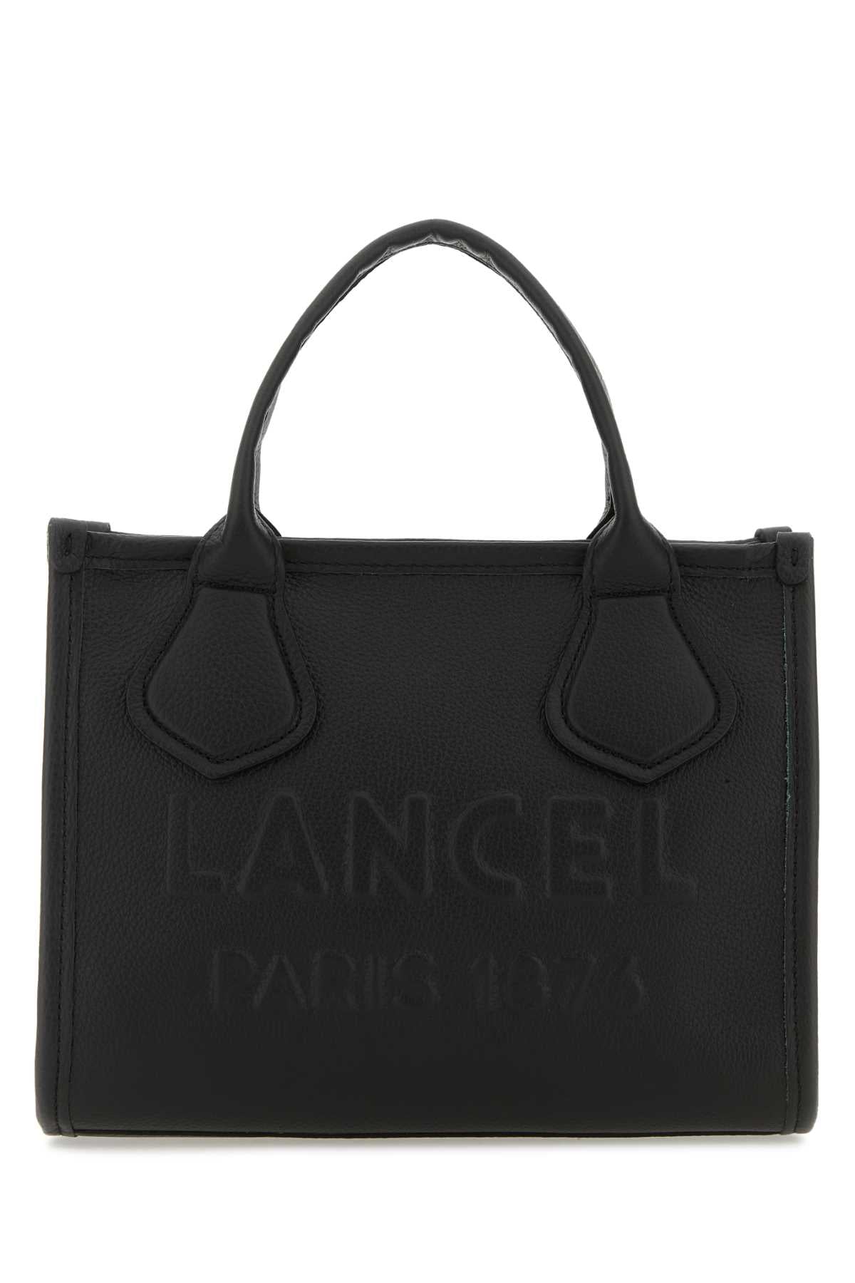 BORSA_A12995_10_Image_1
