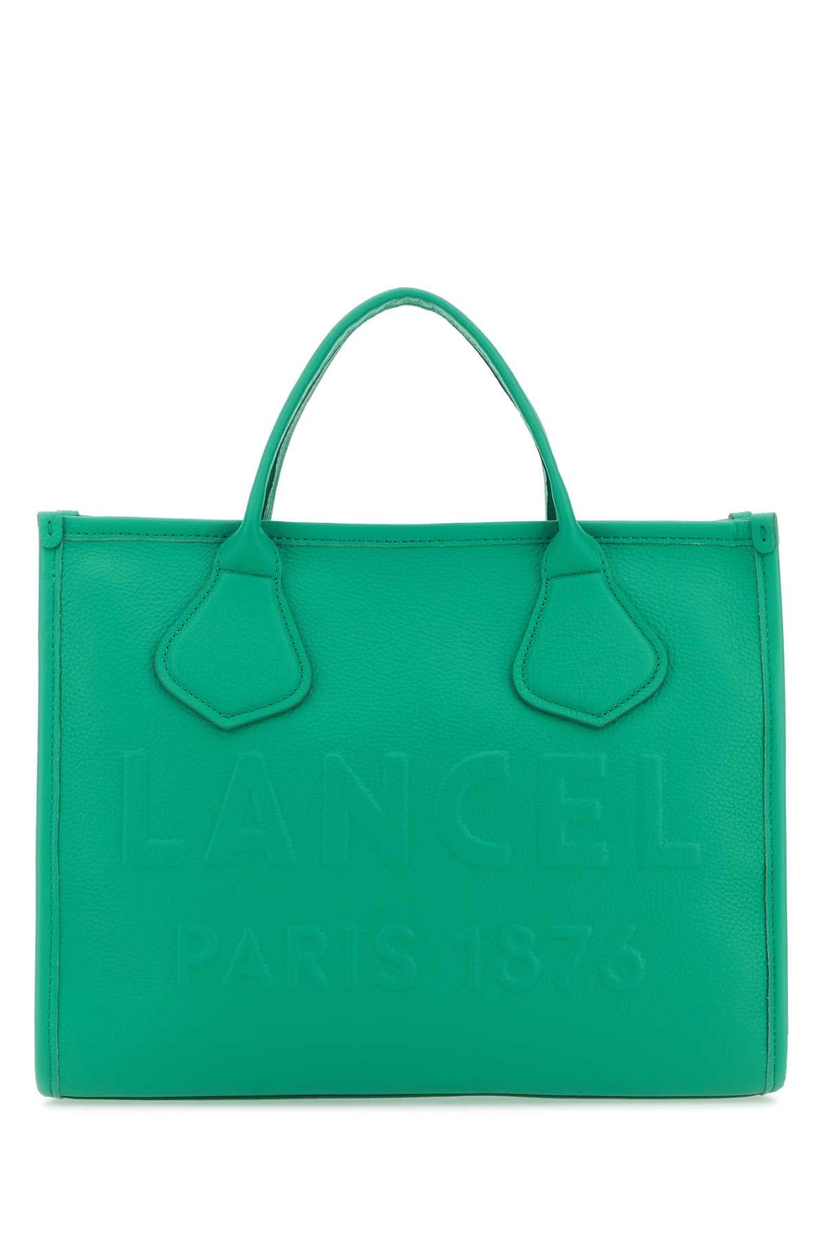 BORSA_A12996_TX_Image_1