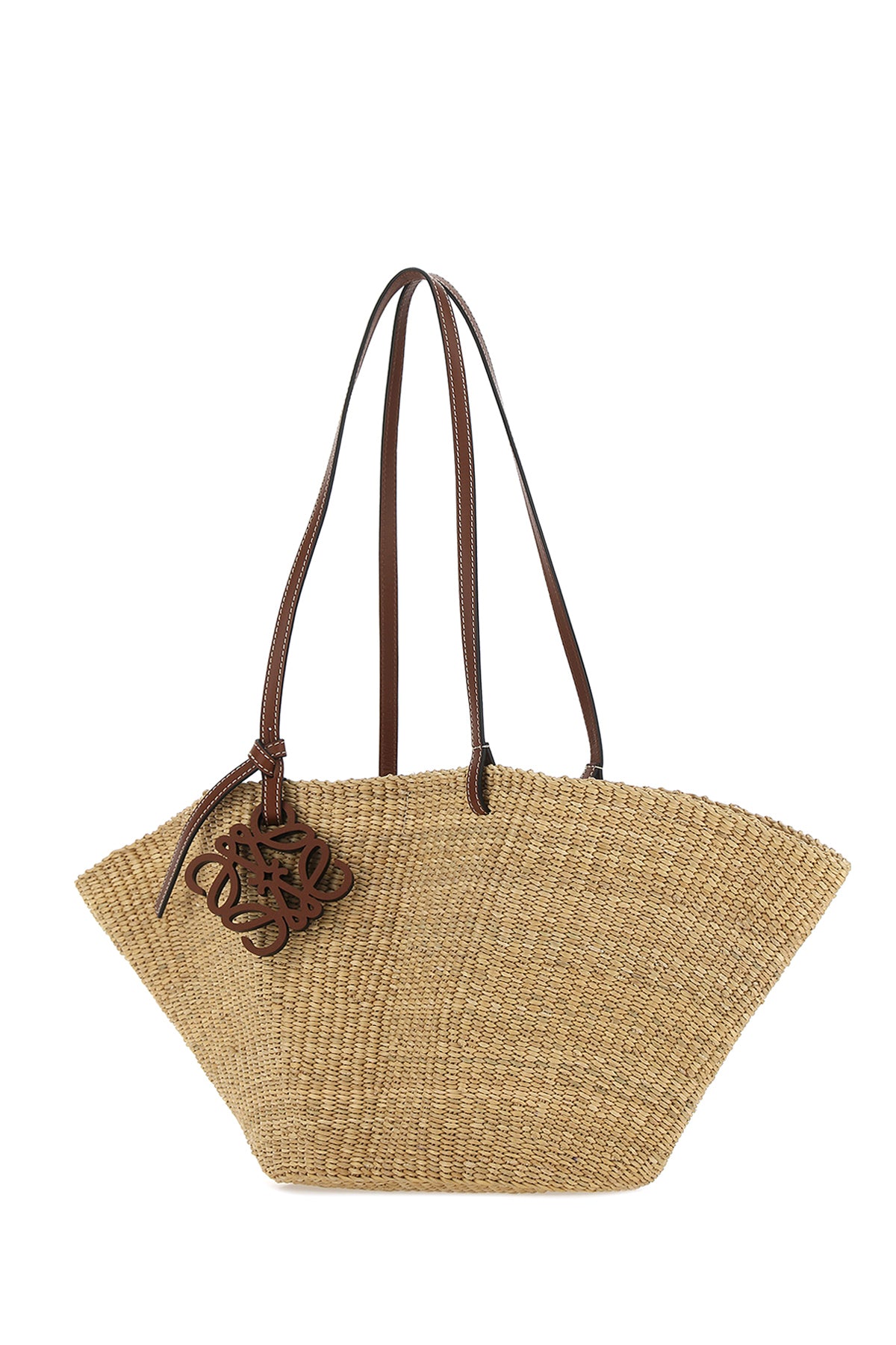 BORSA_A223096X02_NATURALPECAN_Image_2