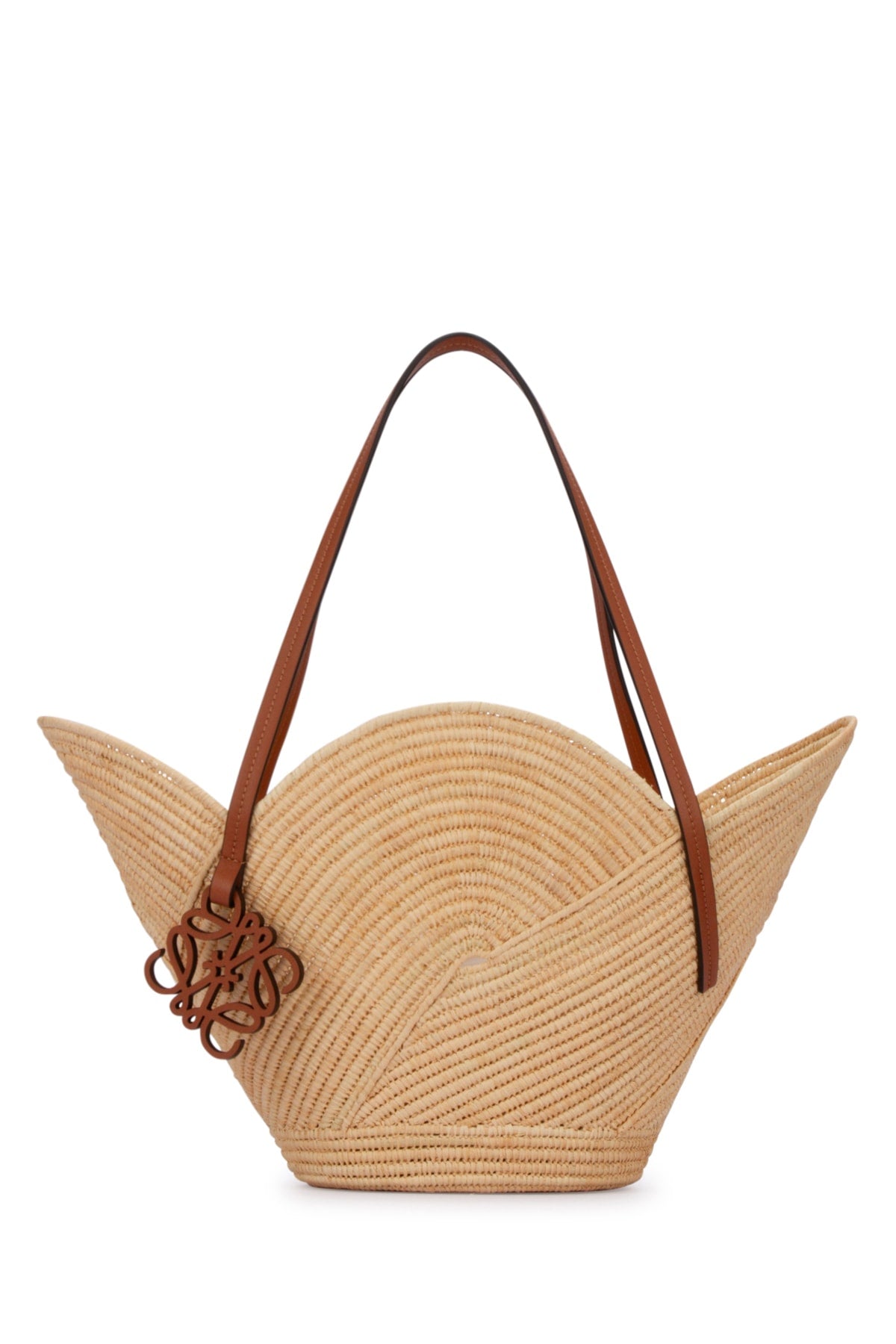 BORSA_A223L52X01_NATURALTAN_Image_1