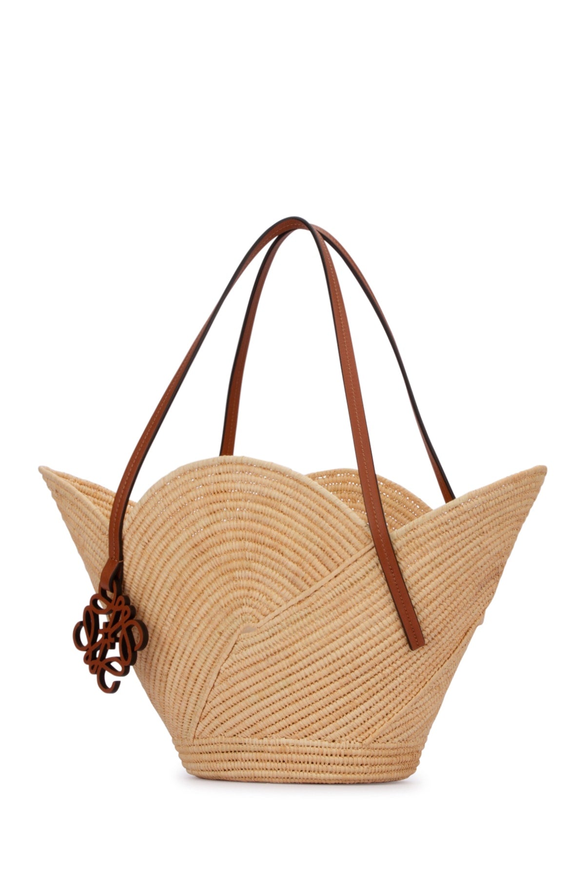 BORSA_A223L52X01_NATURALTAN_Image_2