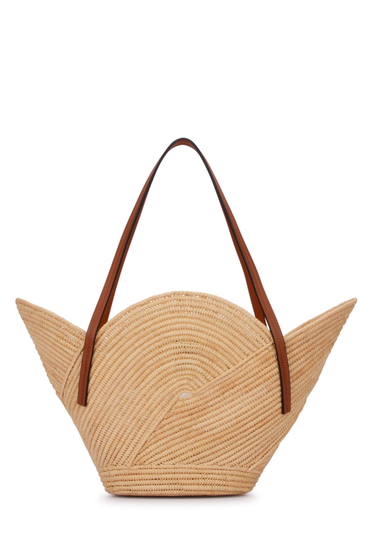 BORSA_A223L52X01_NATURALTAN_Image_3