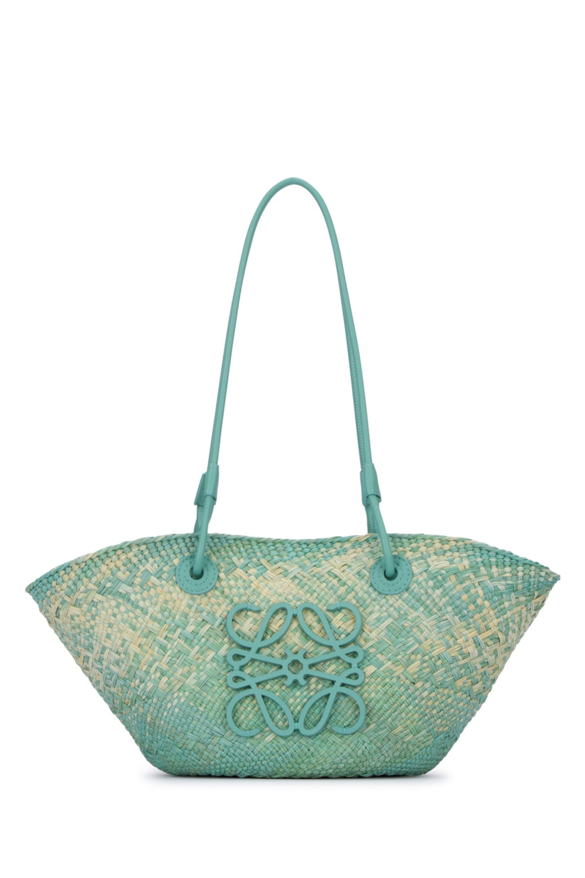 BORSA_A223P65X14_FRESHMINT_Image_1