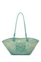 BORSA_A223P65X14_FRESHMINT_Image_1