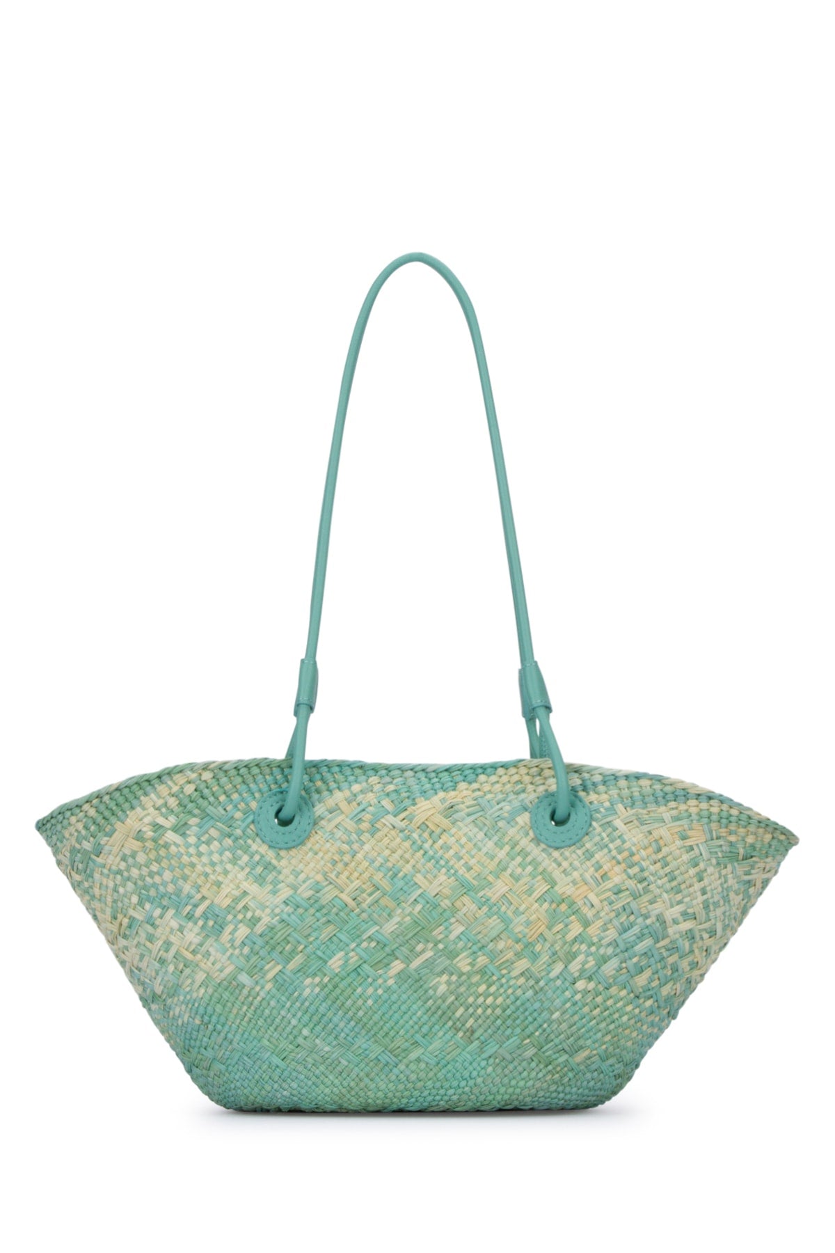BORSA_A223P65X14_FRESHMINT_Image_3