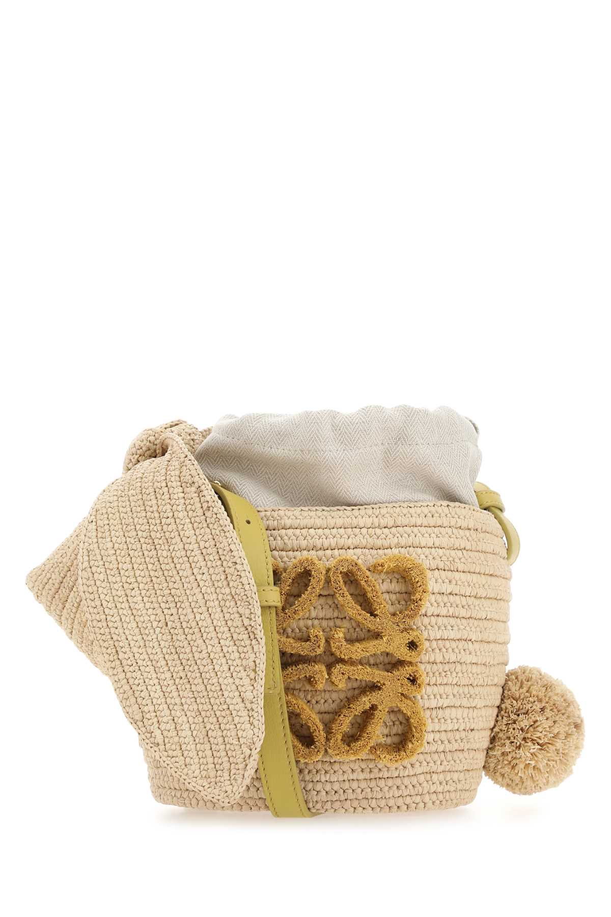 BORSA_A223S18X01_NATURAL_Image_1