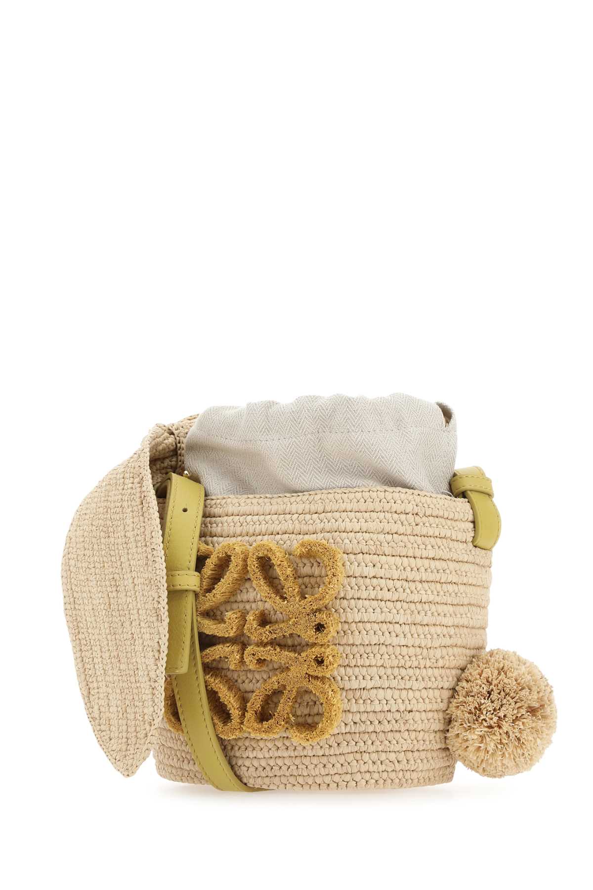 BORSA_A223S18X01_NATURAL_Image_2