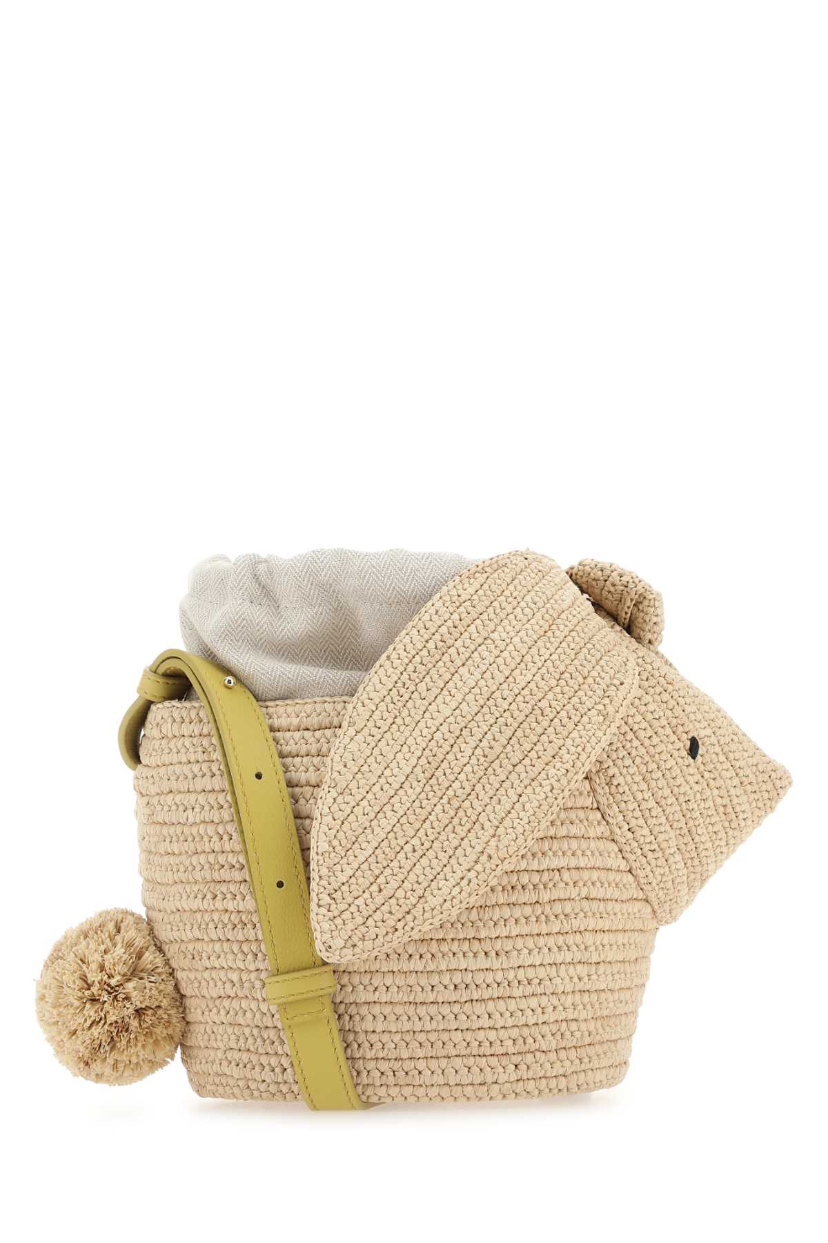 BORSA_A223S18X01_NATURAL_Image_3