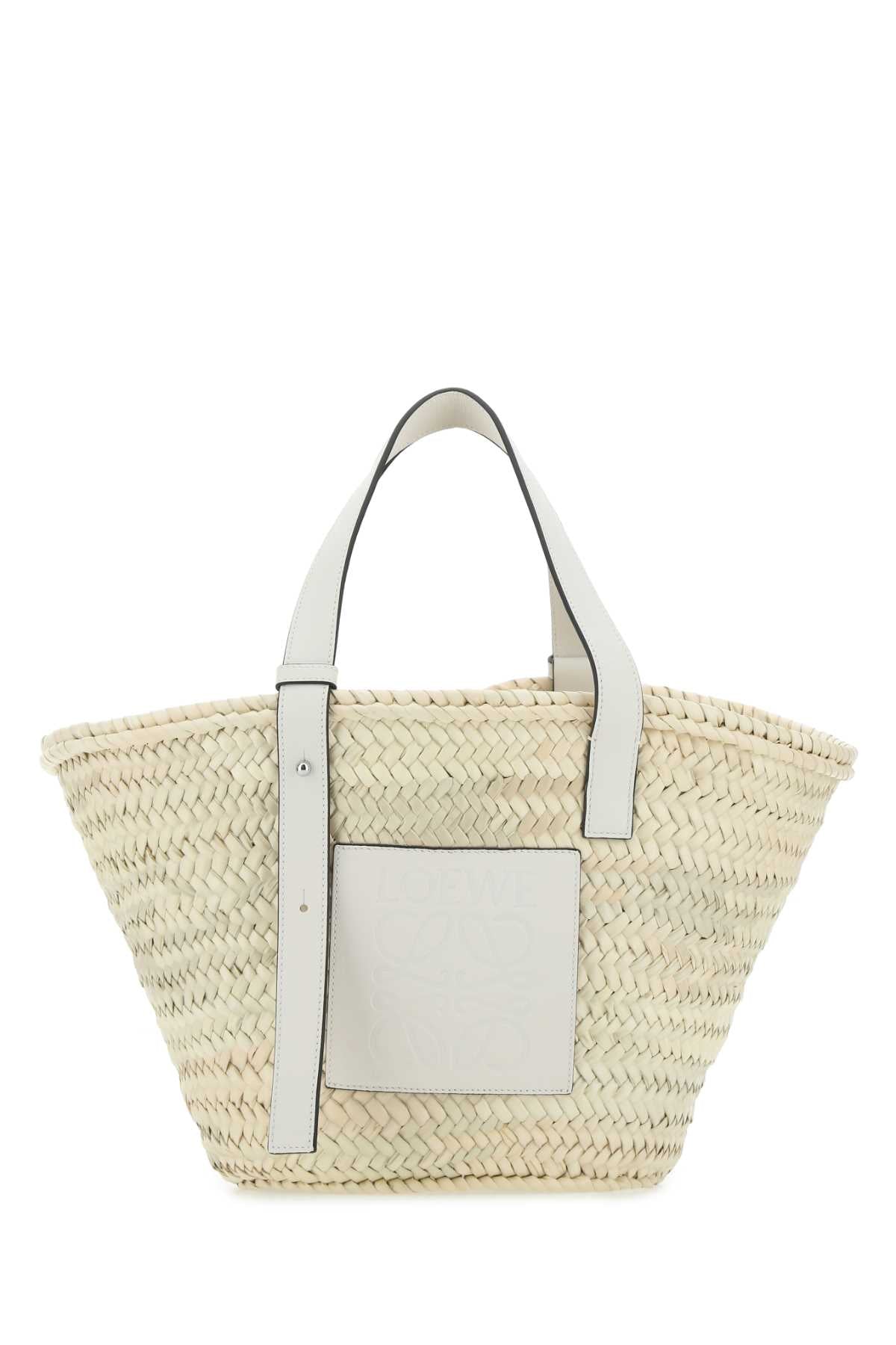 BORSA_A223S92X04_NATURALWHITE_Image_1