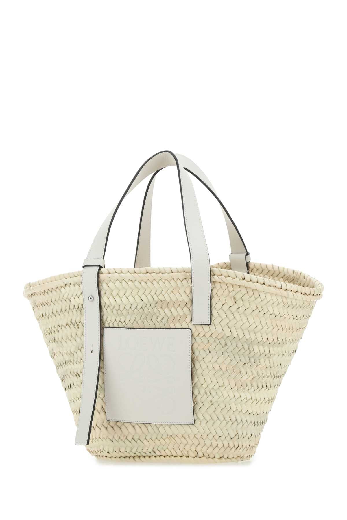 BORSA_A223S92X04_NATURALWHITE_Image_2