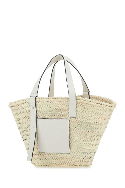 BORSA_A223S92X04_NATURALWHITE_Image_2