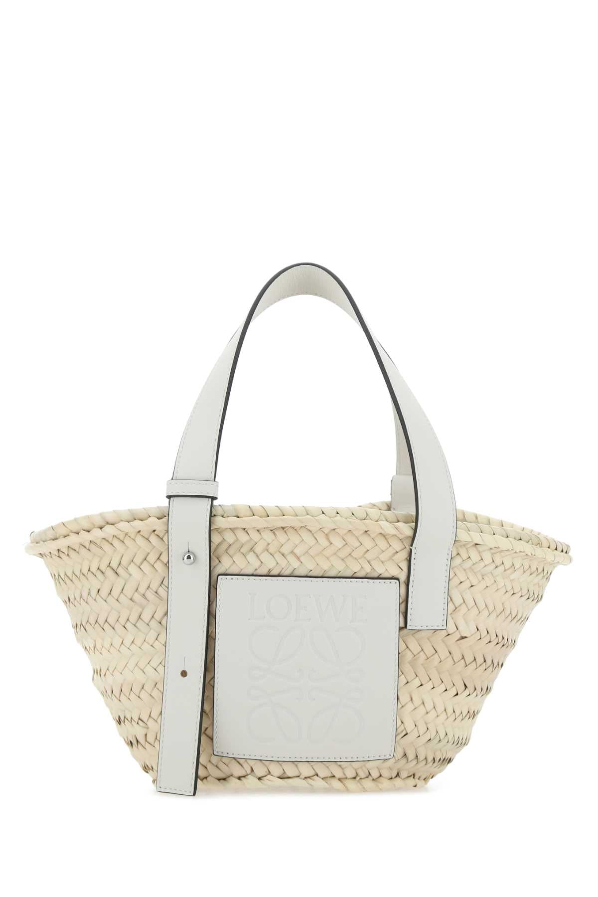 BORSA_A223S93X04_NATURALWHITE_Image_1