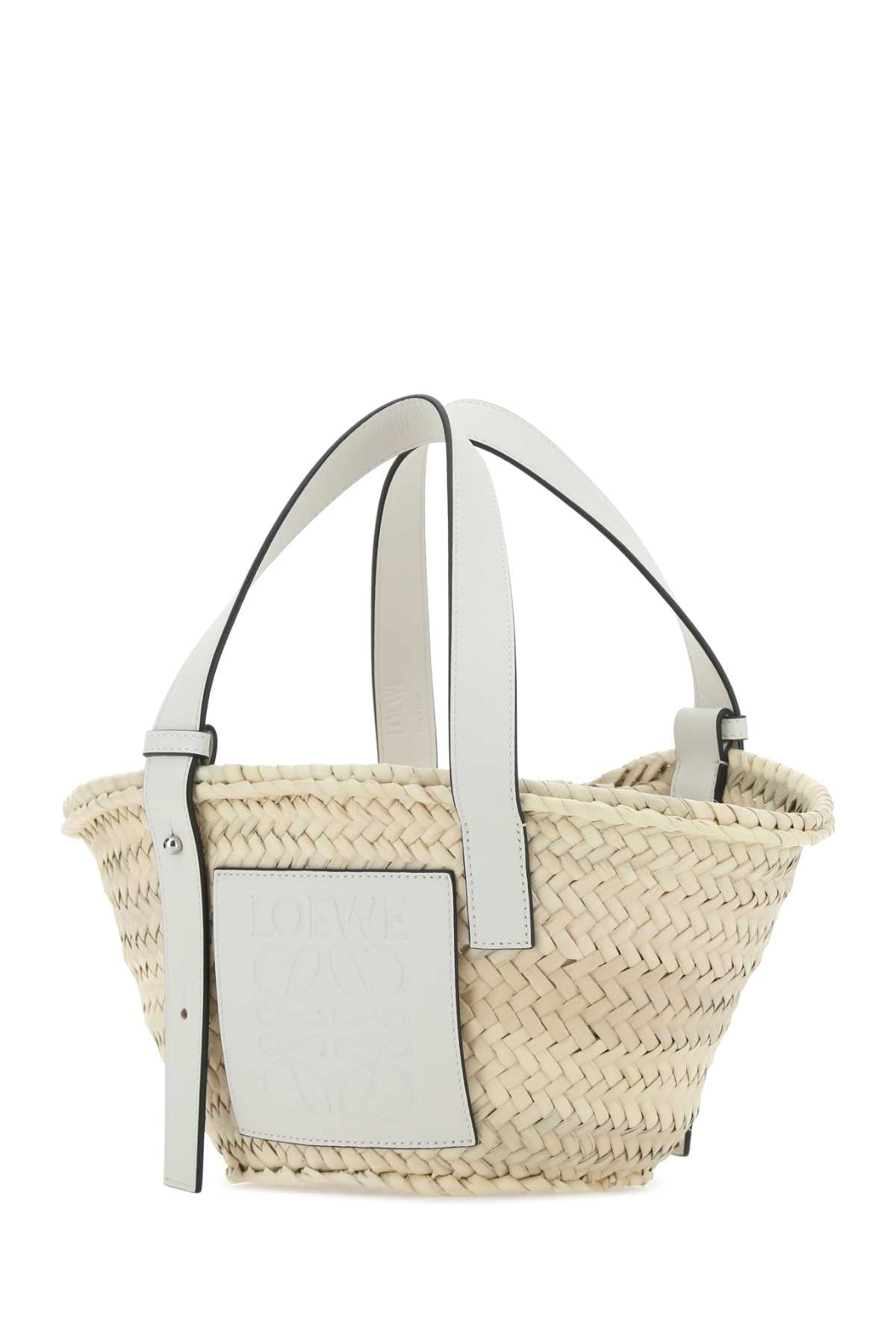 BORSA_A223S93X04_NATURALWHITE_Image_2