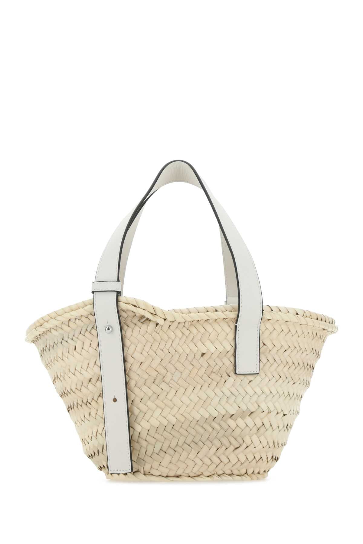 BORSA_A223S93X04_NATURALWHITE_Image_3