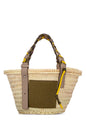 BORSA_A223S93X21_OLIVESAND_Image_1