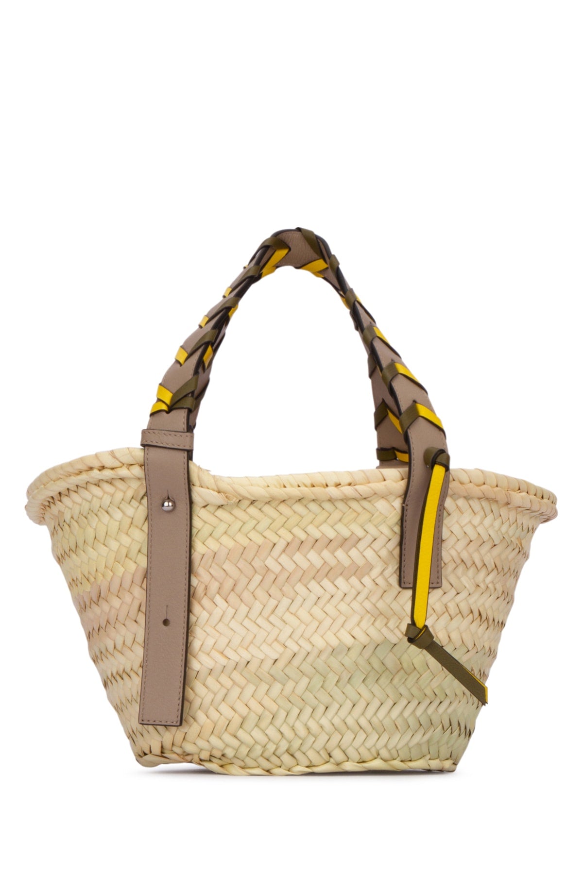 BORSA_A223S93X21_OLIVESAND_Image_3