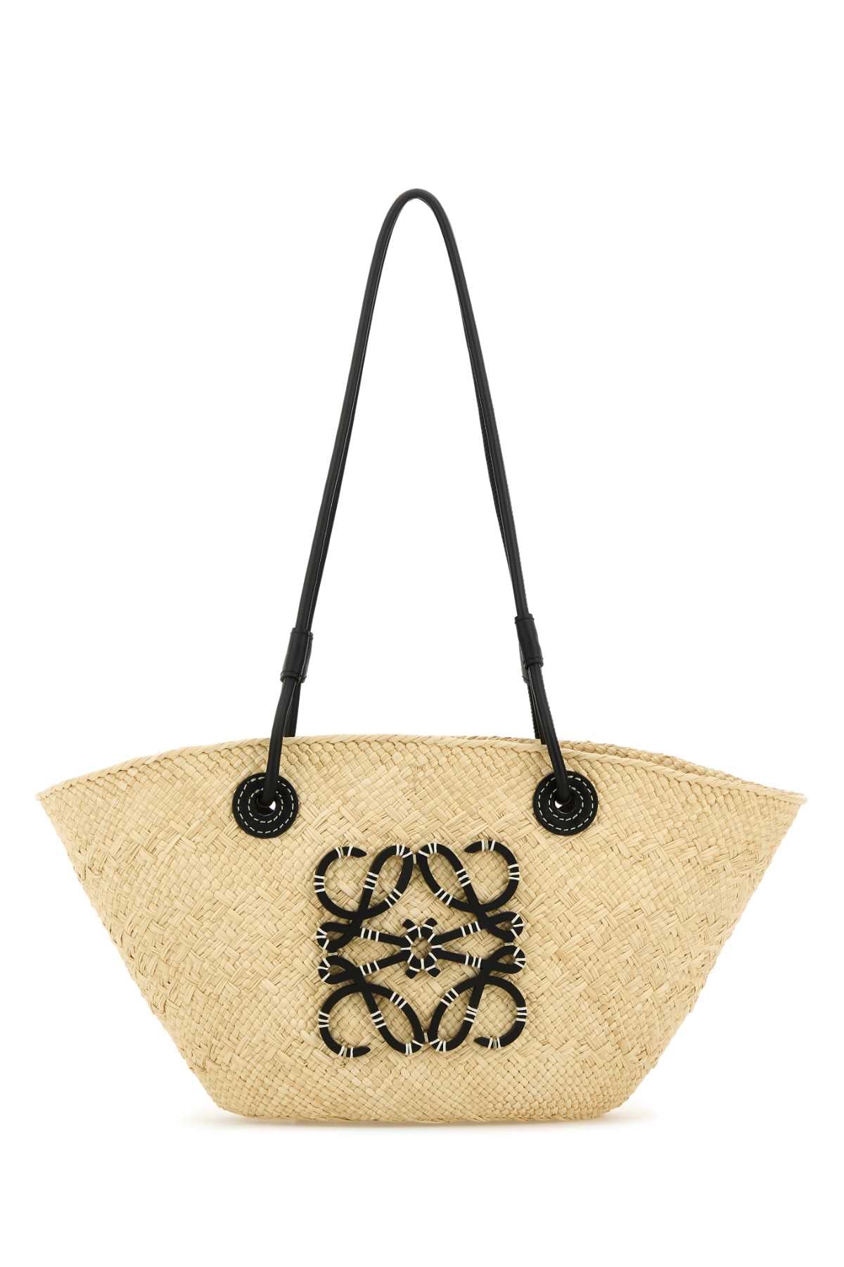 BORSA_A223T43X02_NATURALBLACK_Image_1