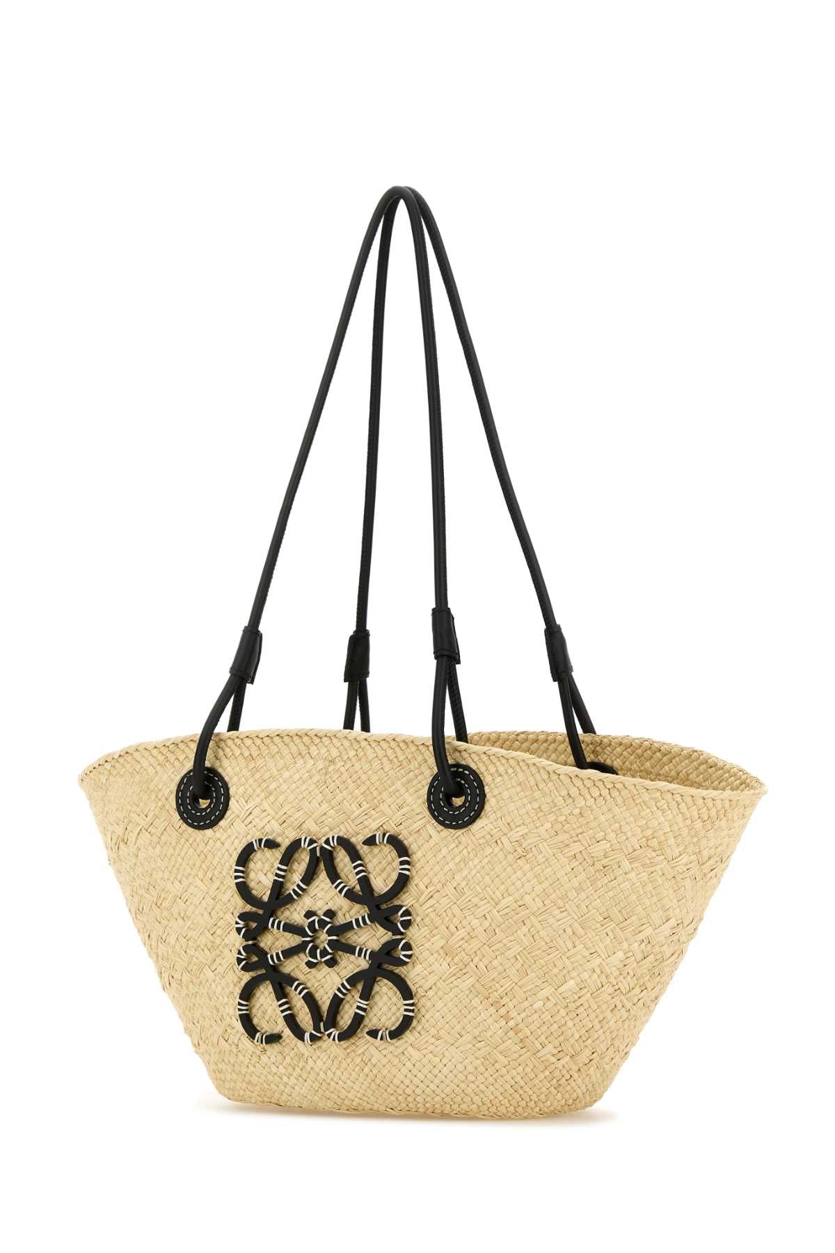 BORSA_A223T43X02_NATURALBLACK_Image_2