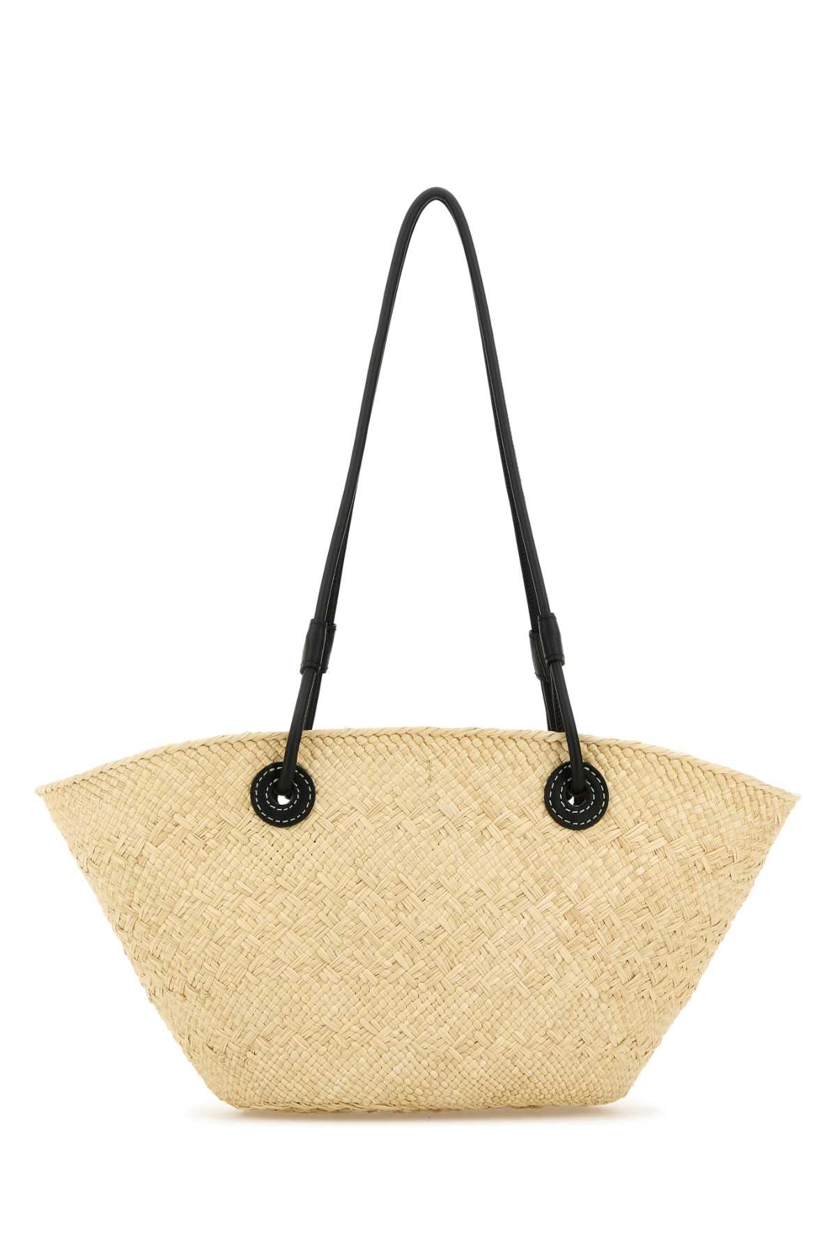 BORSA_A223T43X02_NATURALBLACK_Image_3