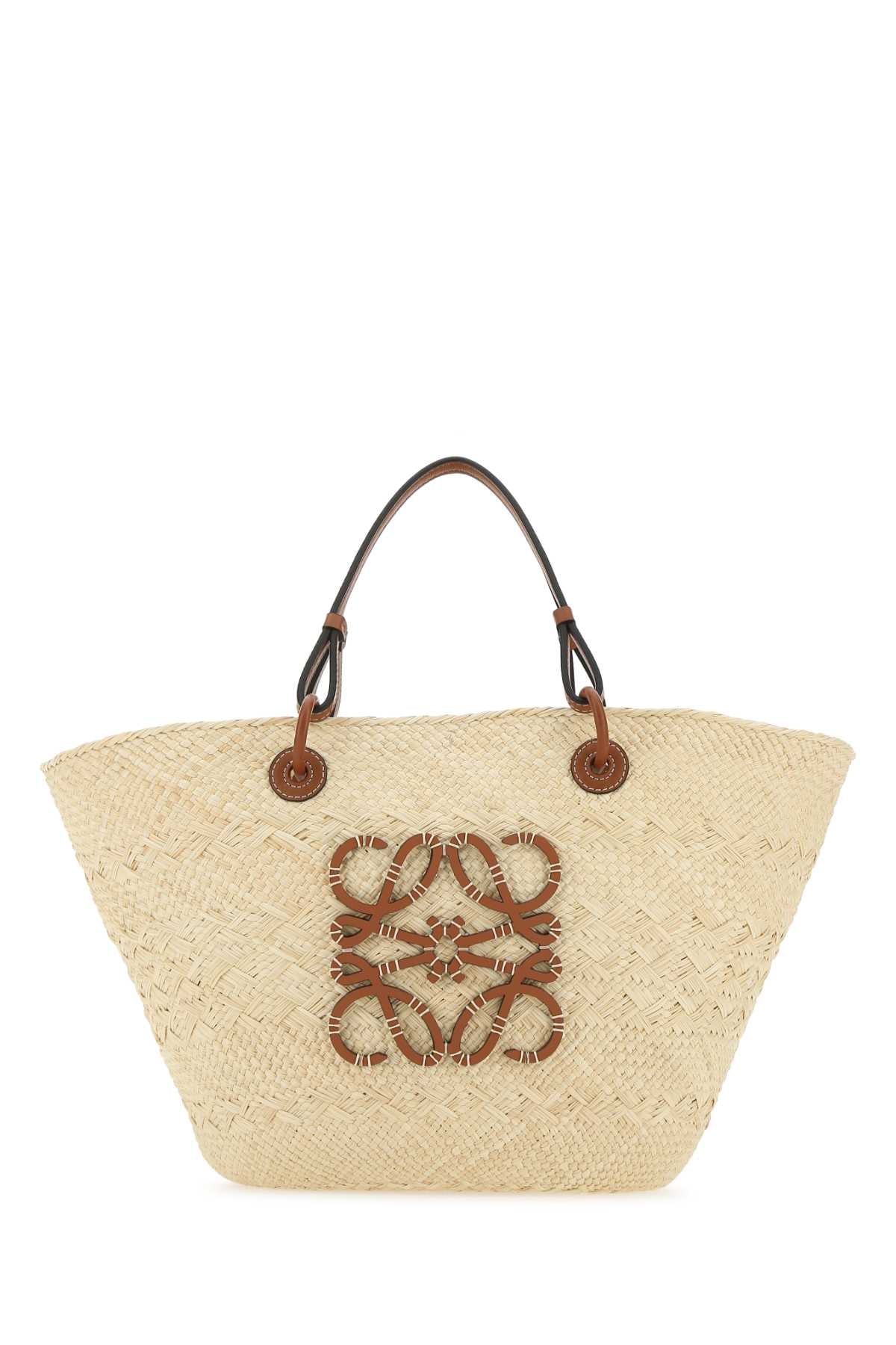 BORSA_A223T43X02_NATURALTAN_Image_1