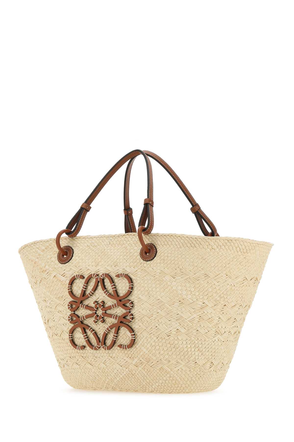 BORSA_A223T43X02_NATURALTAN_Image_2