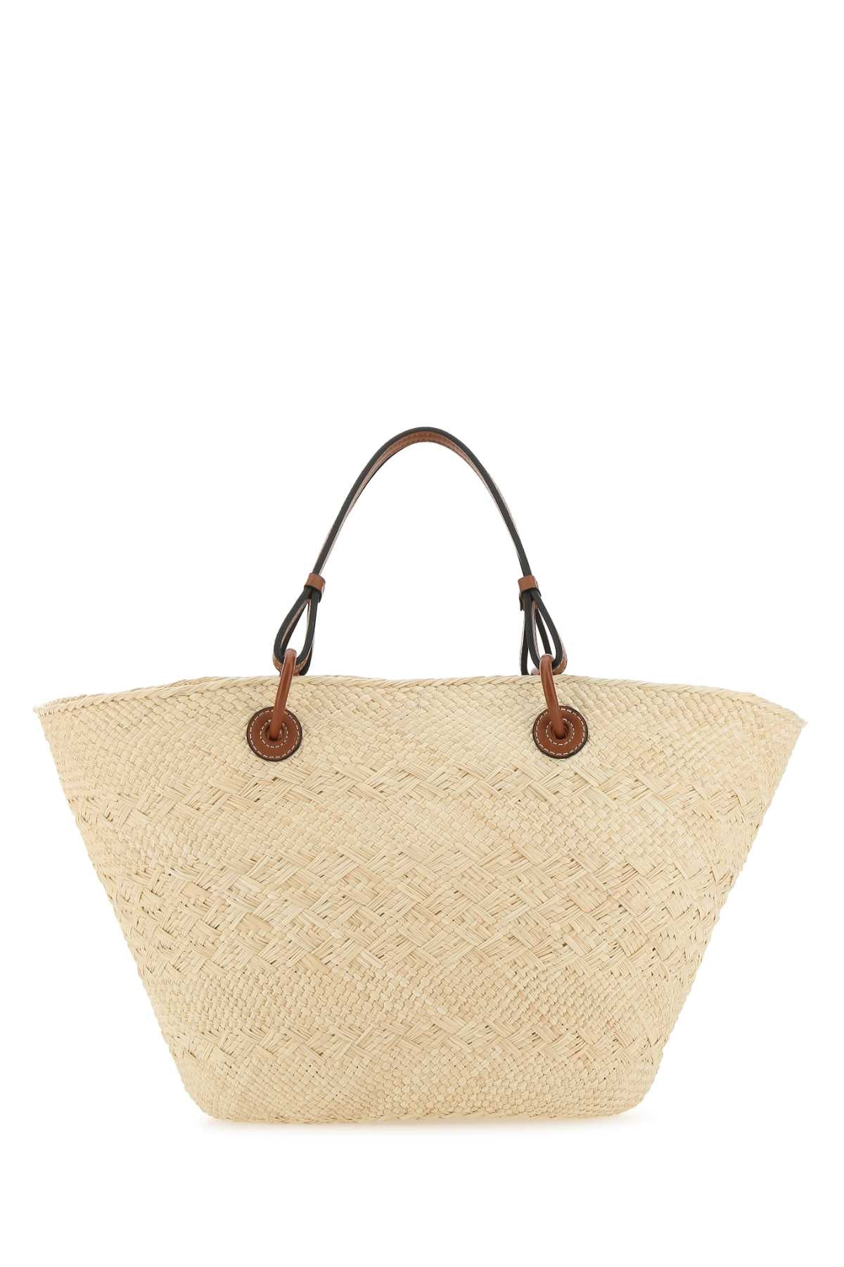 BORSA_A223T43X02_NATURALTAN_Image_3
