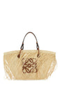 BORSA_A223T43X29_NATURALTAN_Image_1