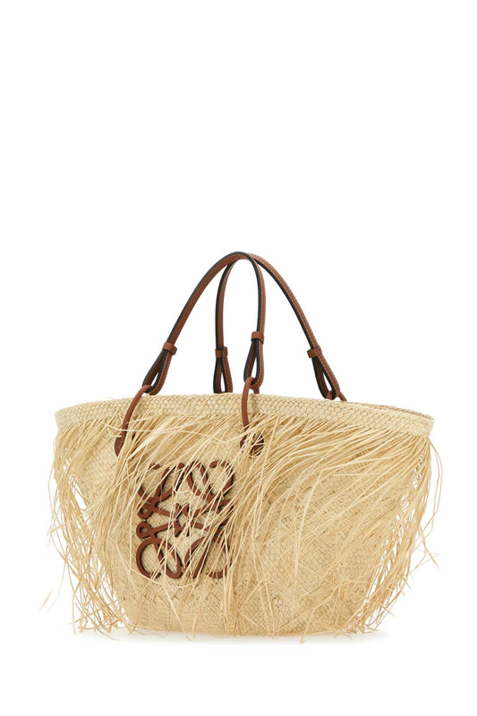 BORSA_A223T43X29_NATURALTAN_Image_2