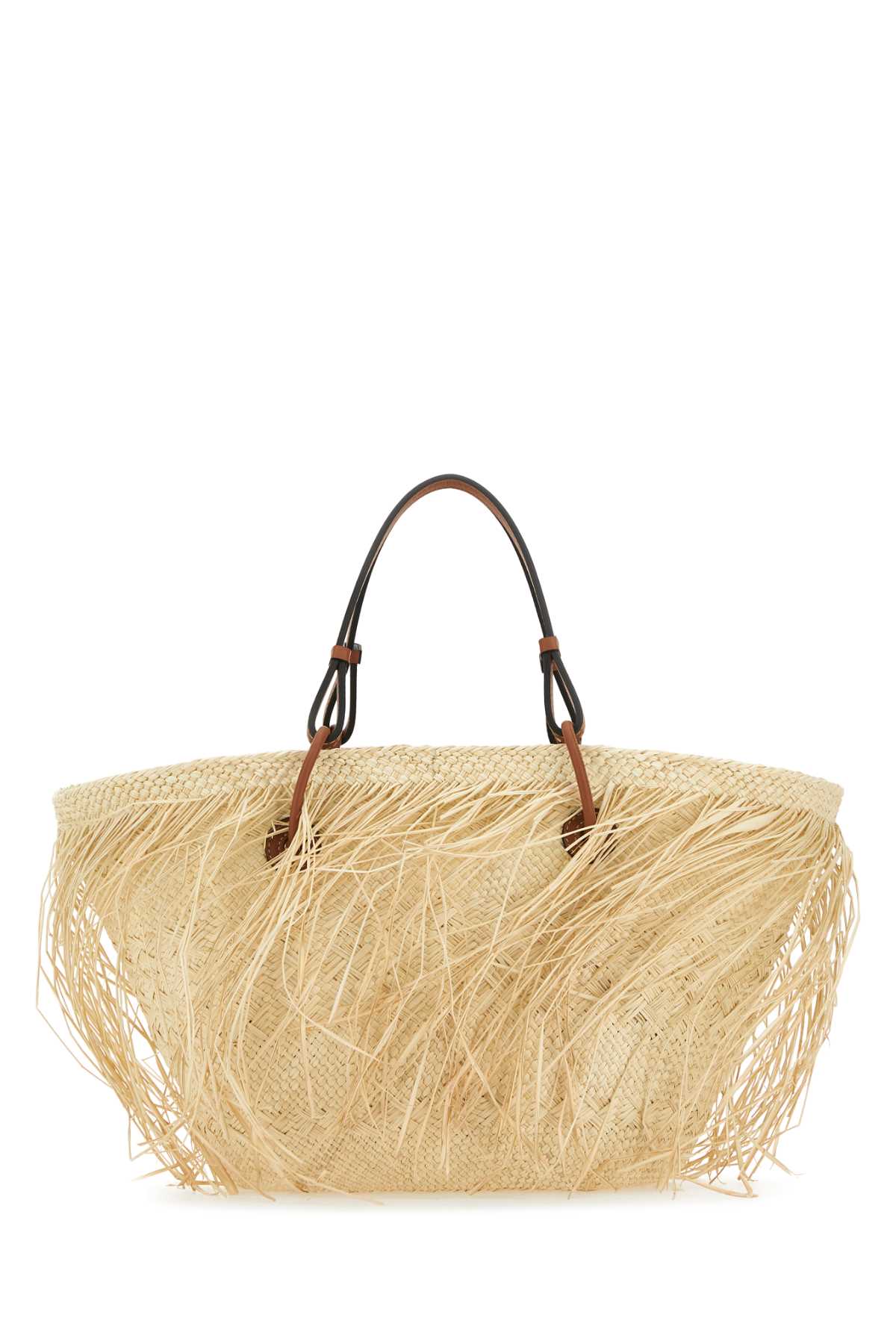 BORSA_A223T43X29_NATURALTAN_Image_3