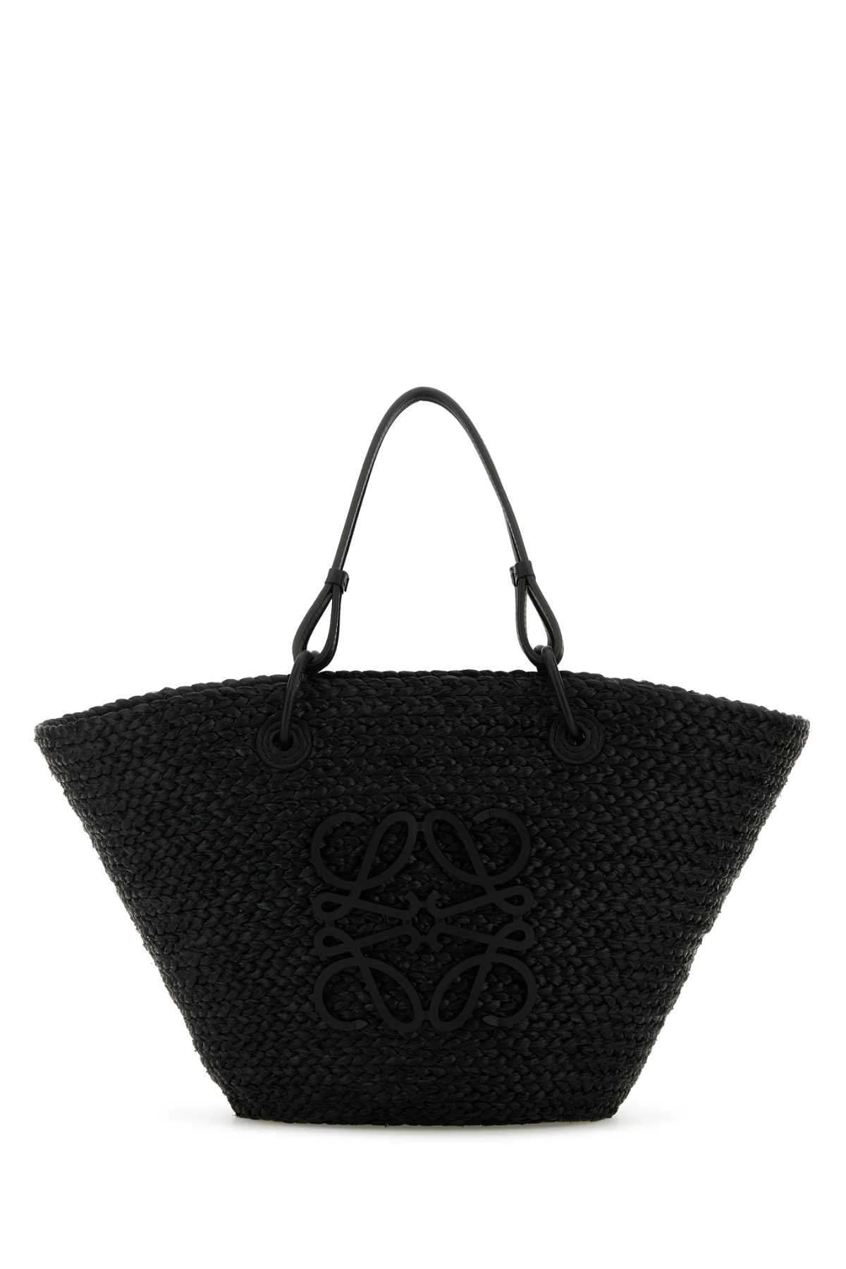 BORSA_A223T43X59_BLACK_Image_1