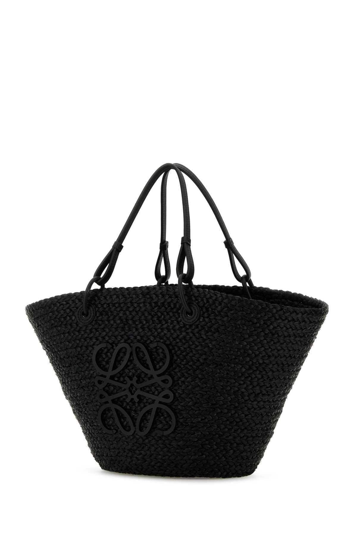 BORSA_A223T43X59_BLACK_Image_2