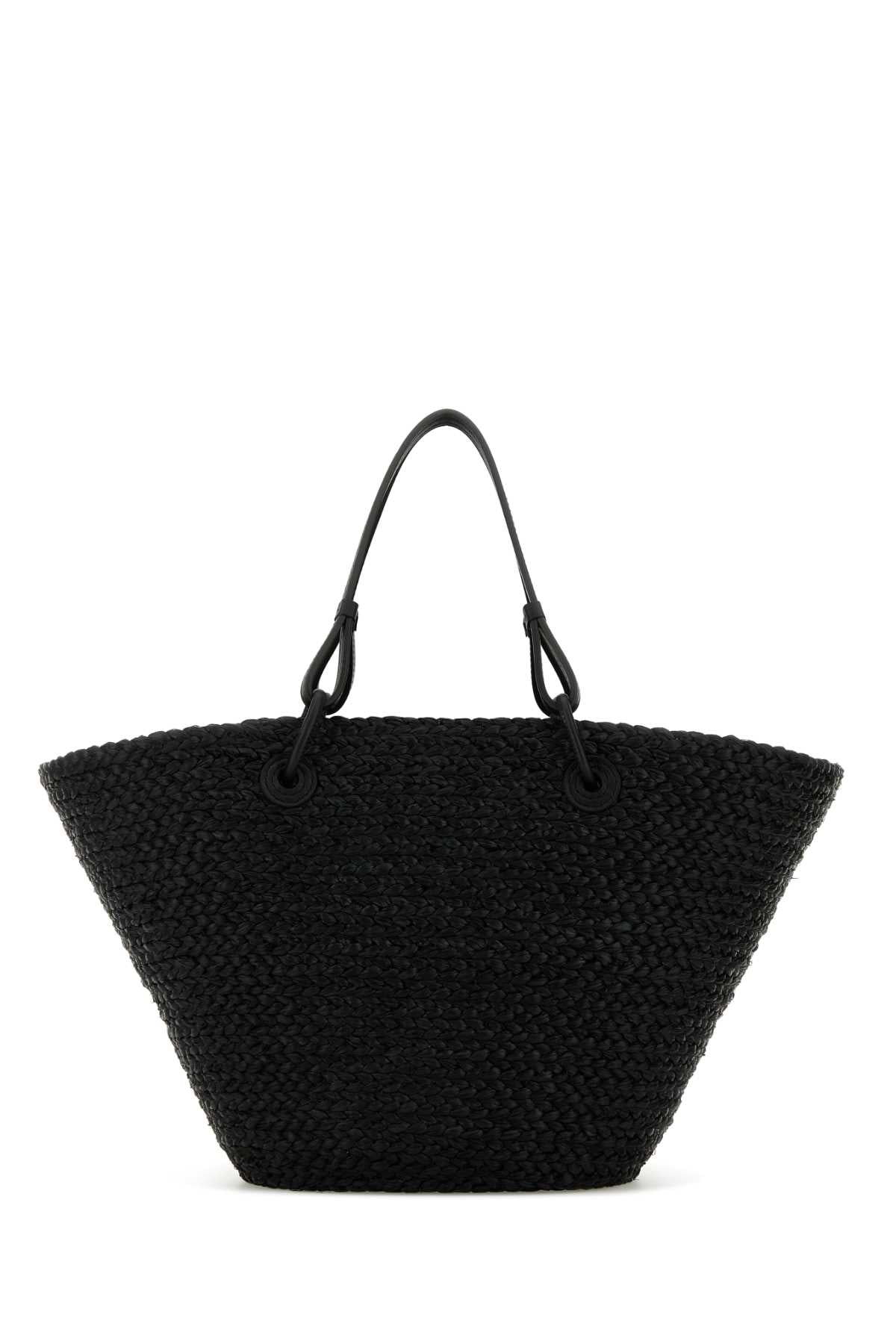 BORSA_A223T43X59_BLACK_Image_3
