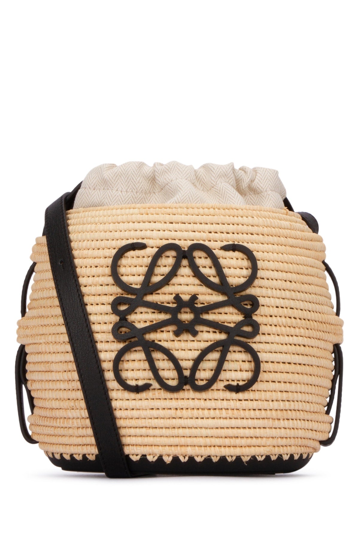 BORSA_A223Z48X07_NATURALBLACK_Image_1