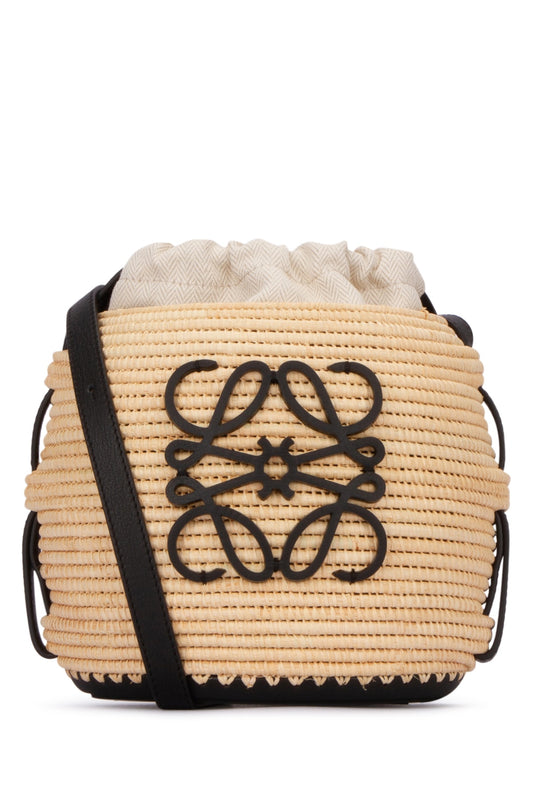 BORSA_A223Z48X07_NATURALBLACK_Image_1