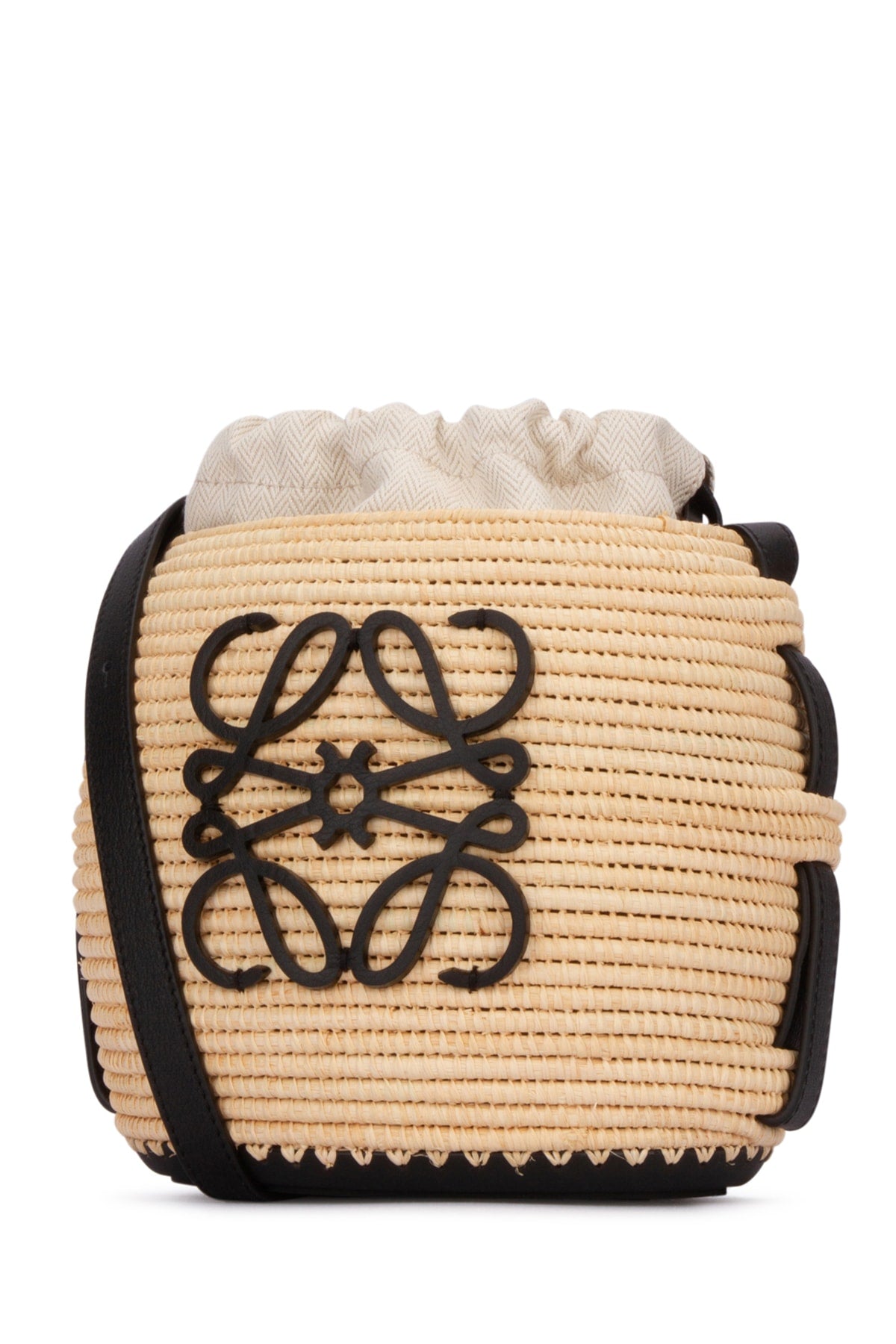 BORSA_A223Z48X07_NATURALBLACK_Image_2