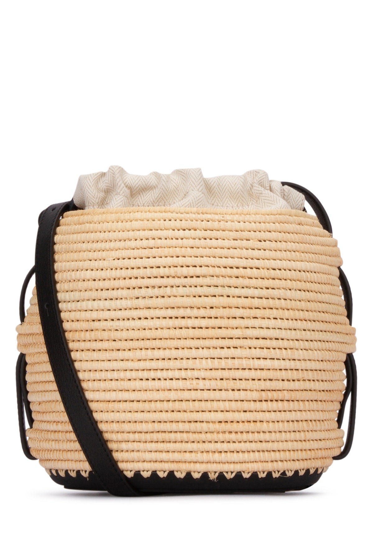 BORSA_A223Z48X07_NATURALBLACK_Image_3