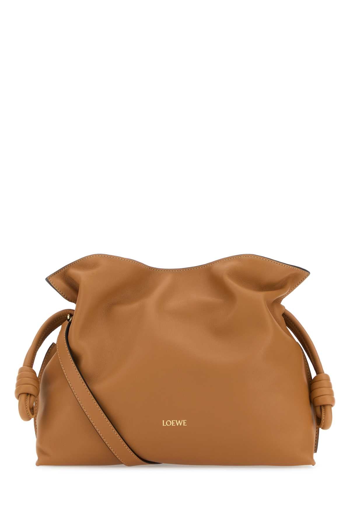 BORSA_A411FC1XBF_WARMDESERT_Image_1