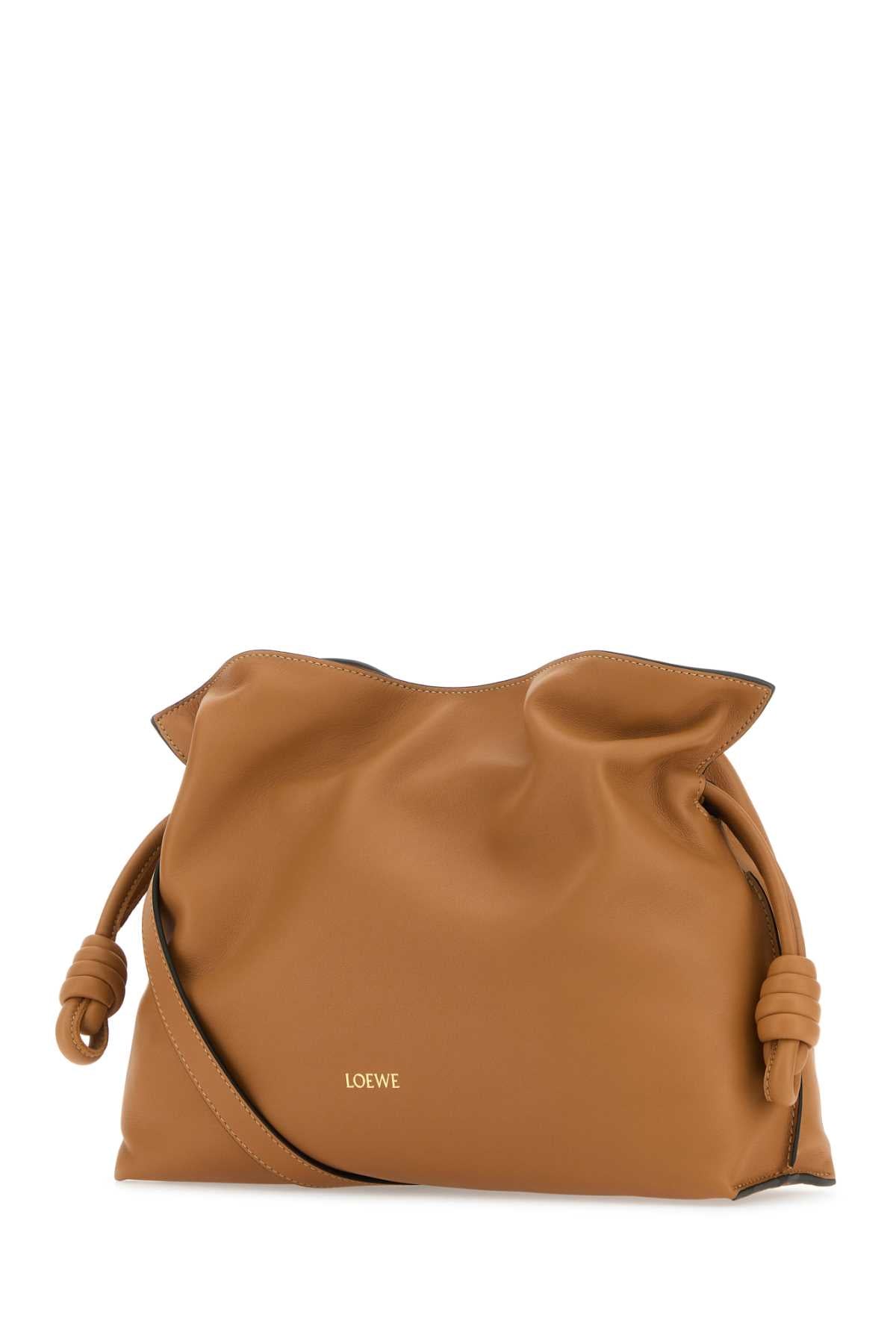 BORSA_A411FC1XBF_WARMDESERT_Image_2