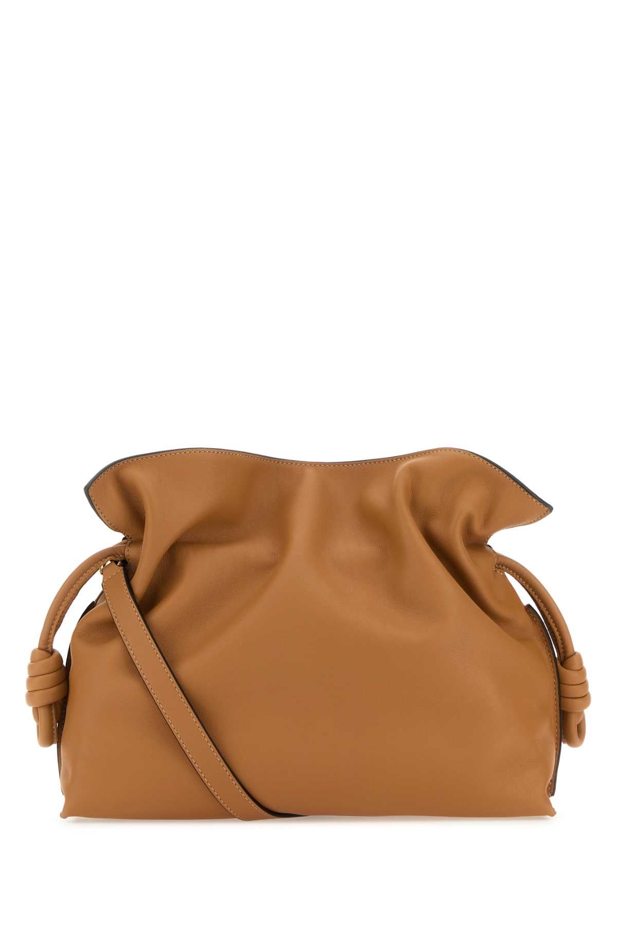 BORSA_A411FC1XBF_WARMDESERT_Image_3