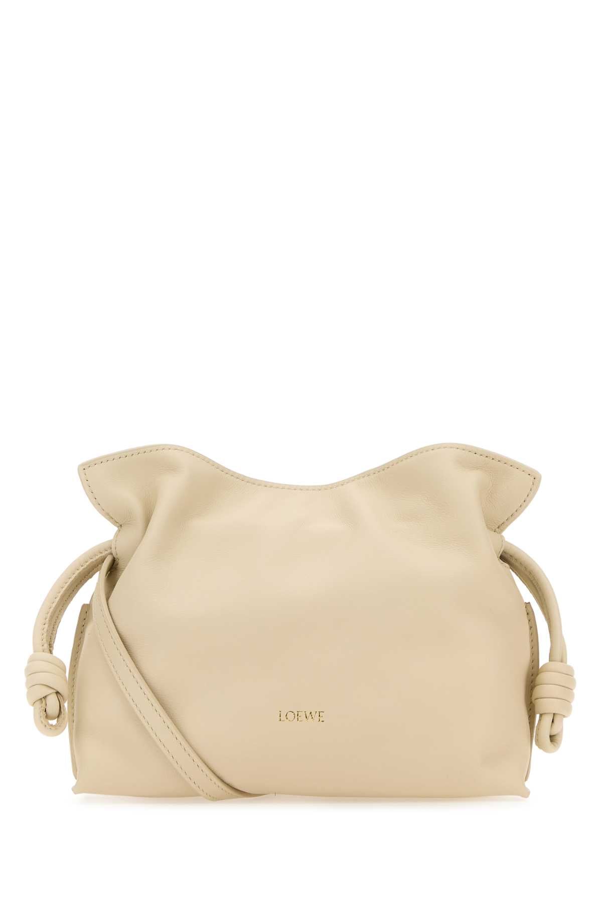 BORSA_A411FC2X73_ANGORA_Image_1
