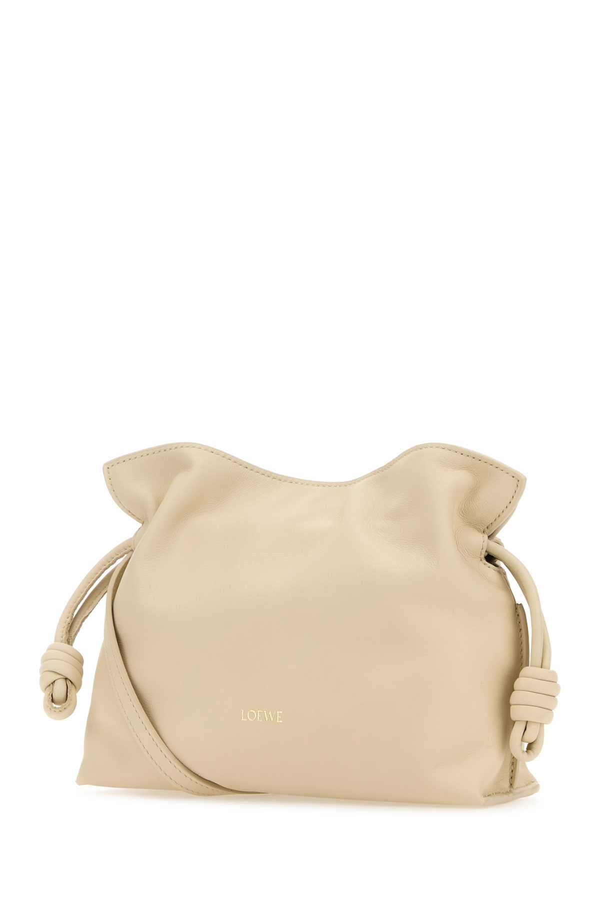 BORSA_A411FC2X73_ANGORA_Image_2
