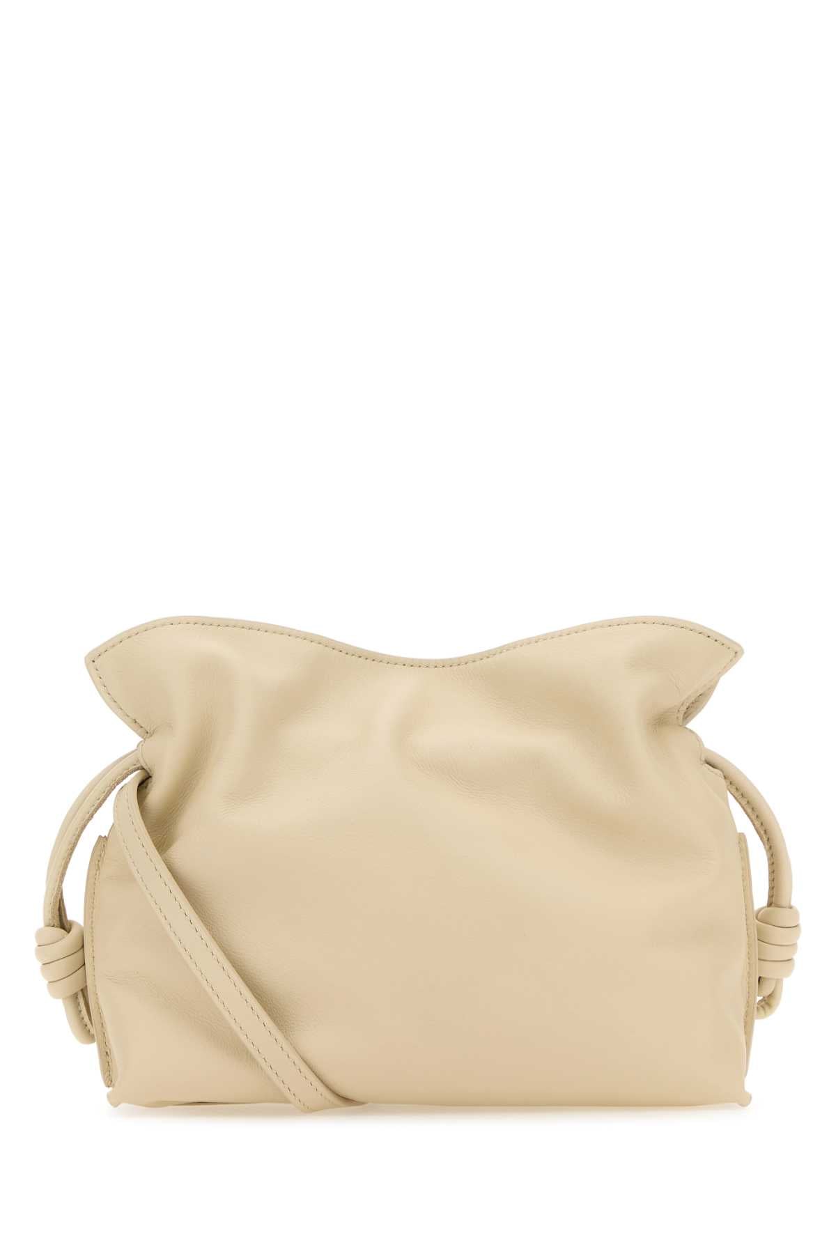 BORSA_A411FC2X73_ANGORA_Image_3